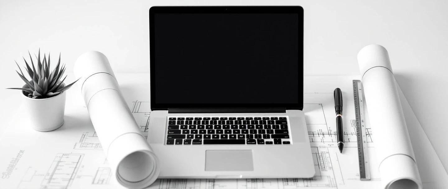 Manisa'da web sitesi yaptırmak: fiyatı belirleyen 7 etken — blog yazısı kapak görseli