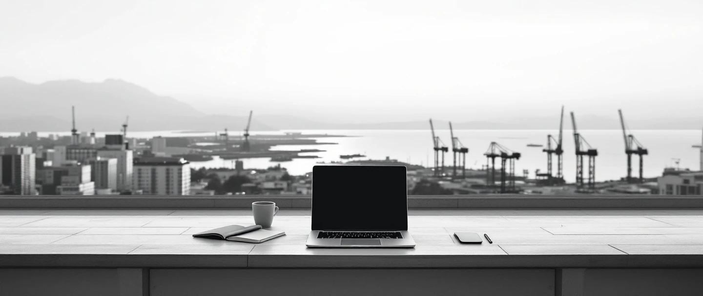 İzmir web tasarım ve yazılım hizmetleri