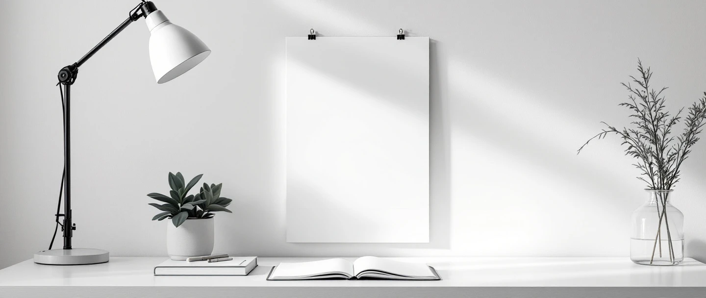 Kurumsal web sitesi kaç günde hazırlanır? Gerçekçi takvim — blog yazısı kapak görseli