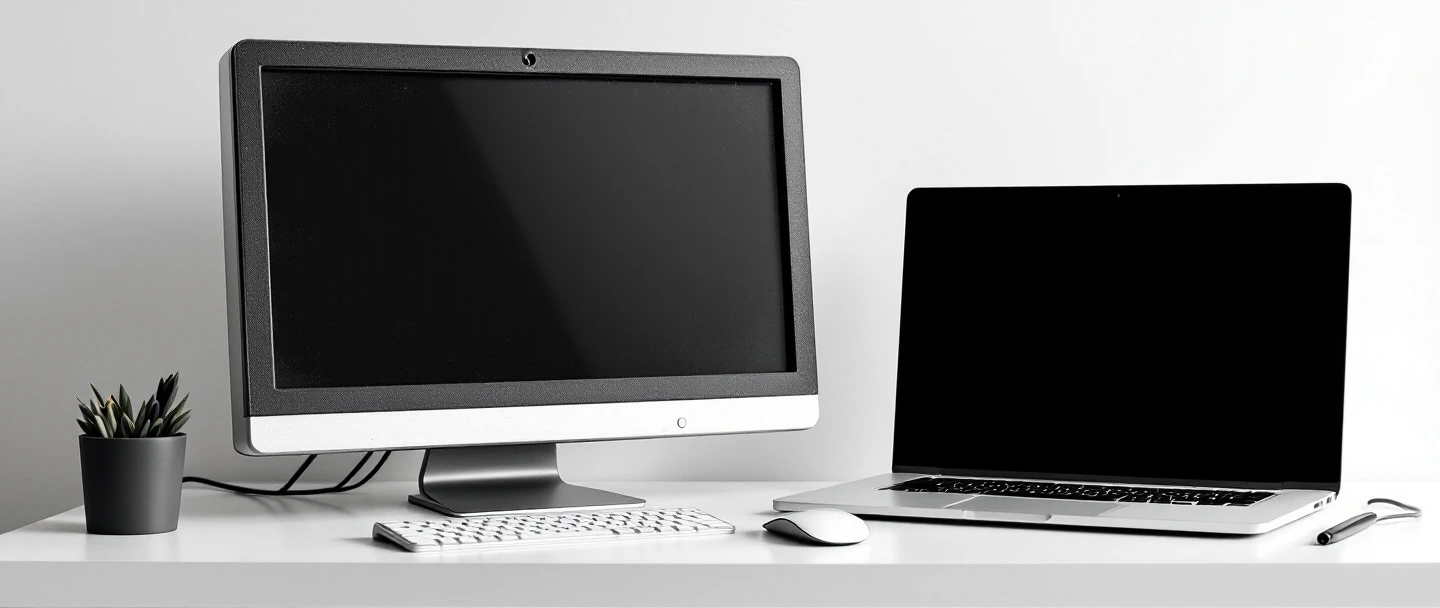 Web sitesi yenileme zamanı geldi mi? 8 işaret — blog yazısı kapak görseli