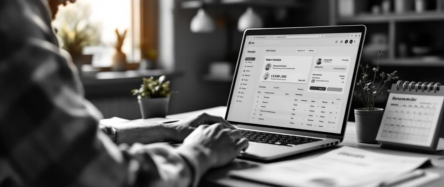 Barındırma, domain ve güncelleme dahil paket ne anlama gelir? — blog yazısı kapak görseli