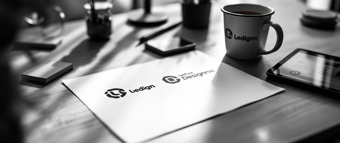 Logo yenilerken eski müşterileri kaybetmeme rehberi — blog yazısı kapak görseli