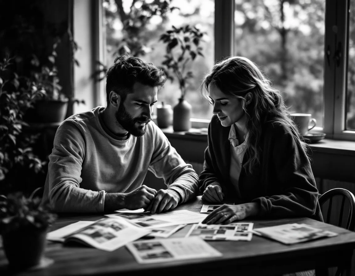 Teslimde panel eğitimi, sezon içinde ajans beklemeyi ortadan kaldırıyor