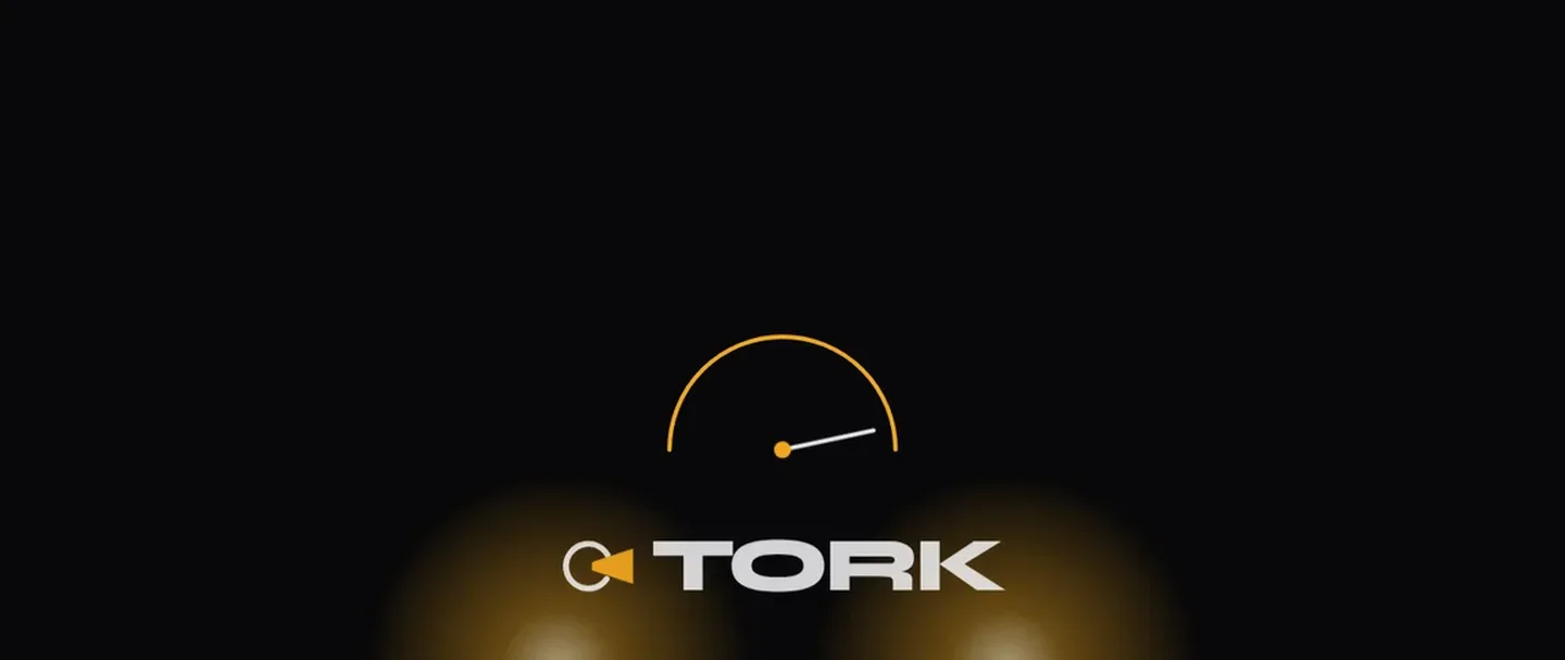 Oto galeri ve araç satış için örnek web sitesi tasarımı — MAT Kreatif